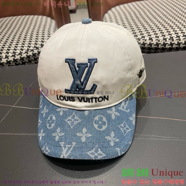 ����*�� ���� L1326470-2