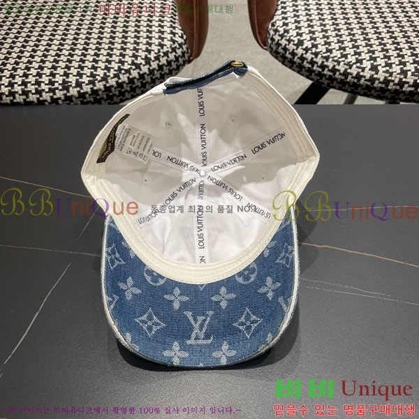 ����*�� ���� L1326470-2