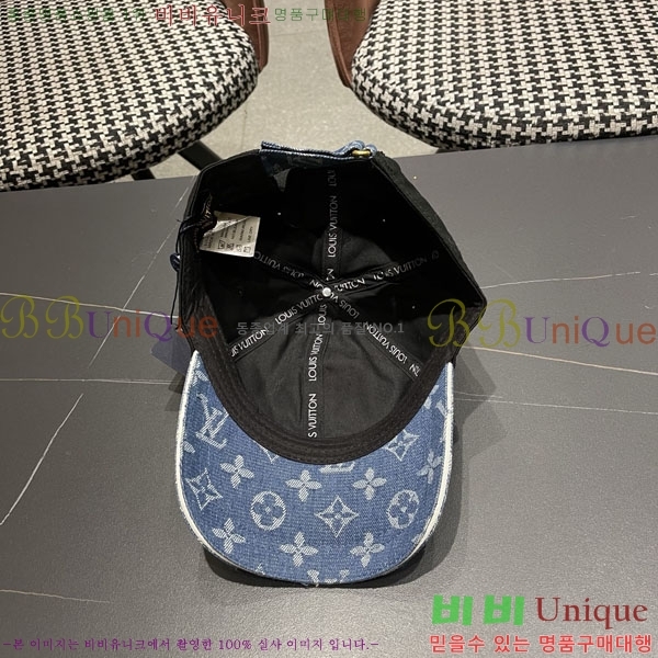 ����*�� ���� L1326470-1