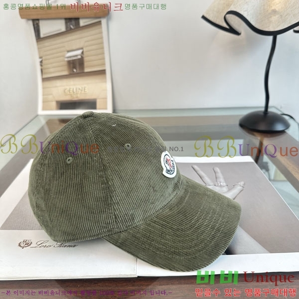 ��**�� ���� M300977-3