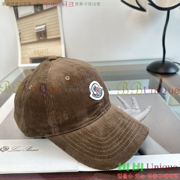 ��**�� ���� M300977-4