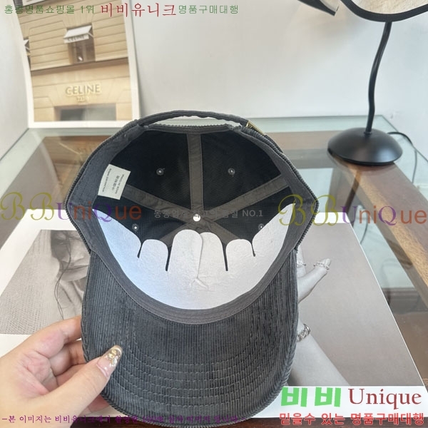 ��**�� ���� M300977-12