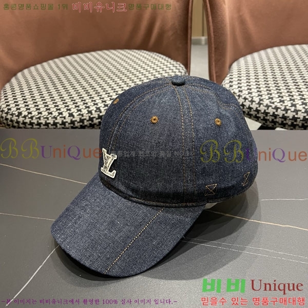 ����*�� ���� L1326471-2