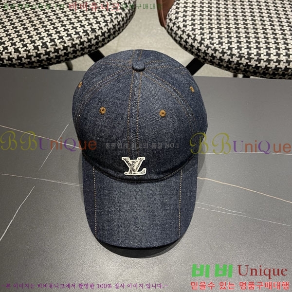 ����*�� ���� L1326471-2
