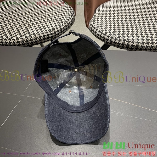 ����*�� ���� L1326471-2