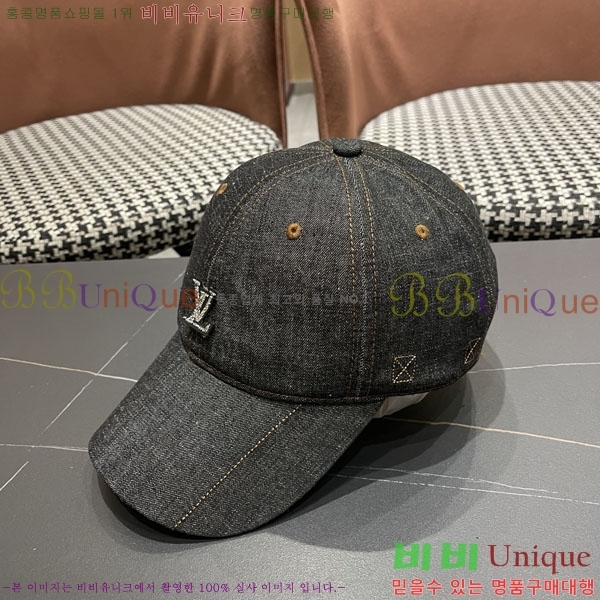 ����*�� ���� L1326471-1