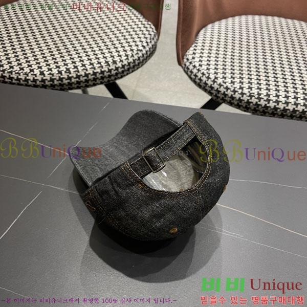 ����*�� ���� L1326471-1