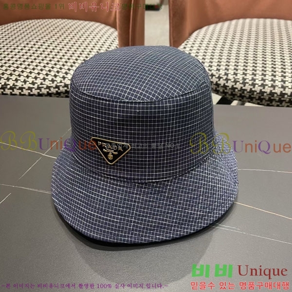 ����� ���� P1558045-1