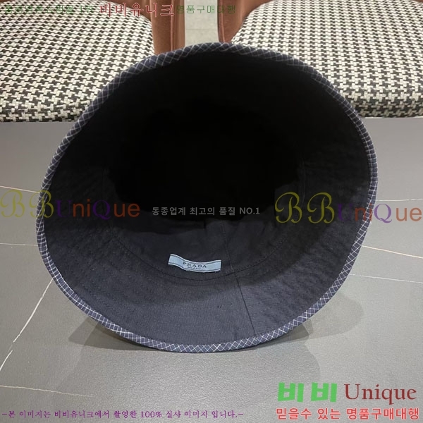 ����� ���� P1558045-1