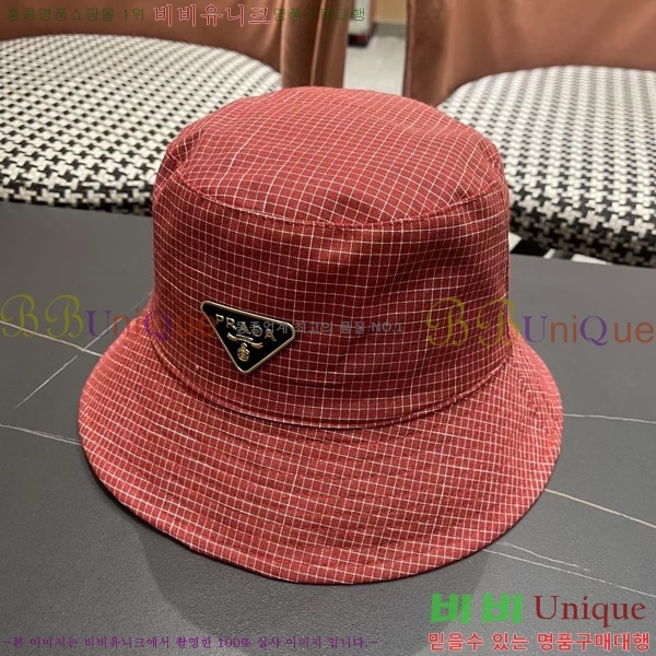 ����� ���� P1558045-2