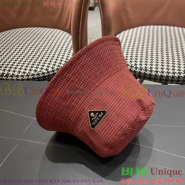 ����� ���� P1558045-2