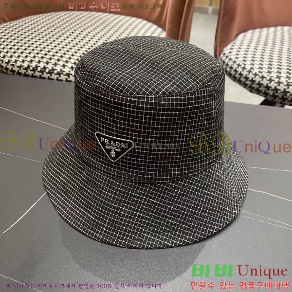 ����� ���� P1558045-3