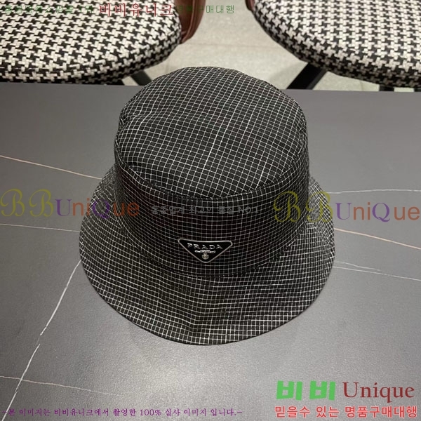 ����� ���� P1558045-3