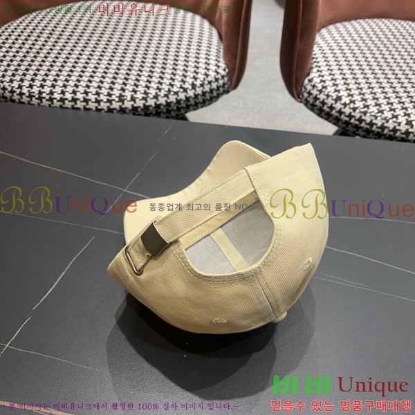 �̿�̿� ���� M896766-2