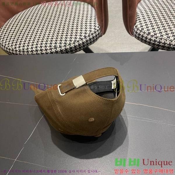 �̿�̿� ���� M896766-3