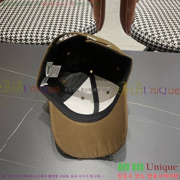 �̿�̿� ���� M896766-3