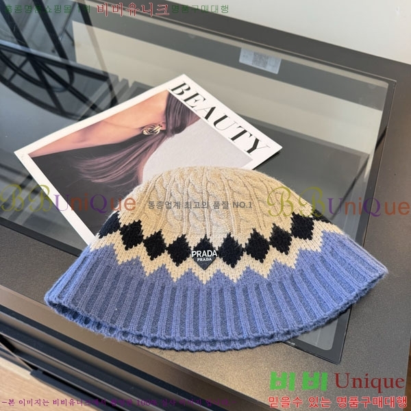 ����� ���� P1558046-2