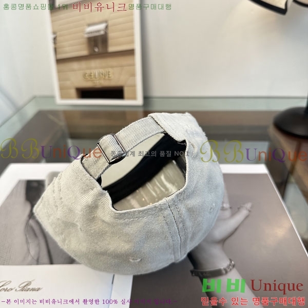 �߷��þư� ���� BB25468-1