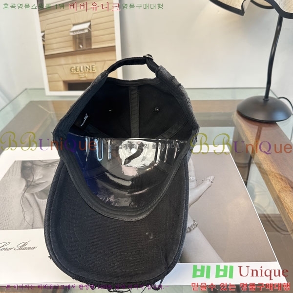 �߷��þư� ���� BB25468-2