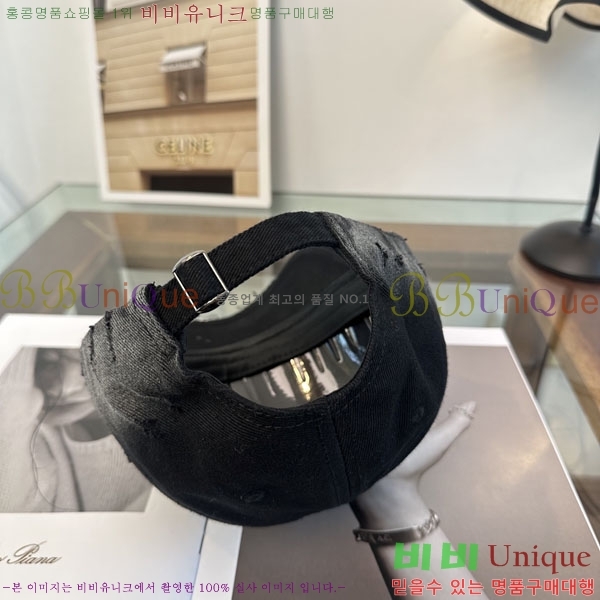 �߷��þư� ���� BB25468-2