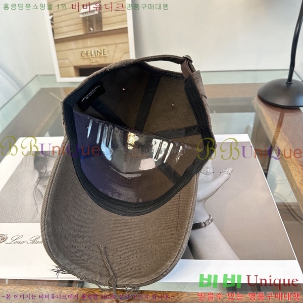 �߷��þư� ���� BB25468-4