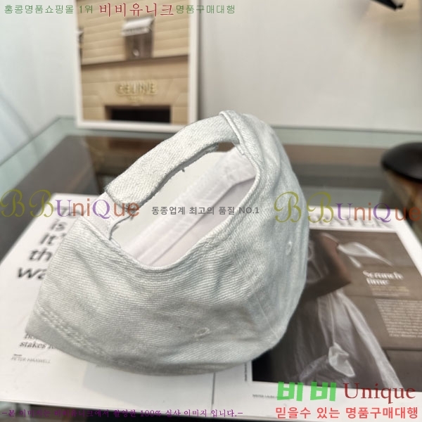 �߷��þư� ���� BB25471-1