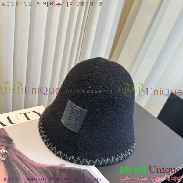 �ο��� ���� YN6621506-1