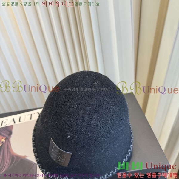 �ο��� ���� YN6621506-1
