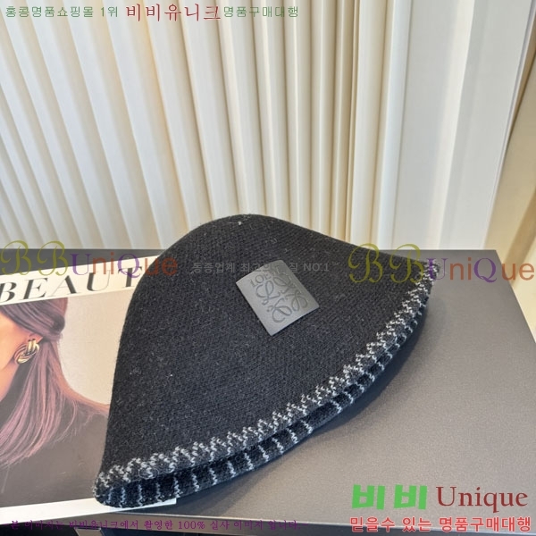 �ο��� ���� YN6621506-1