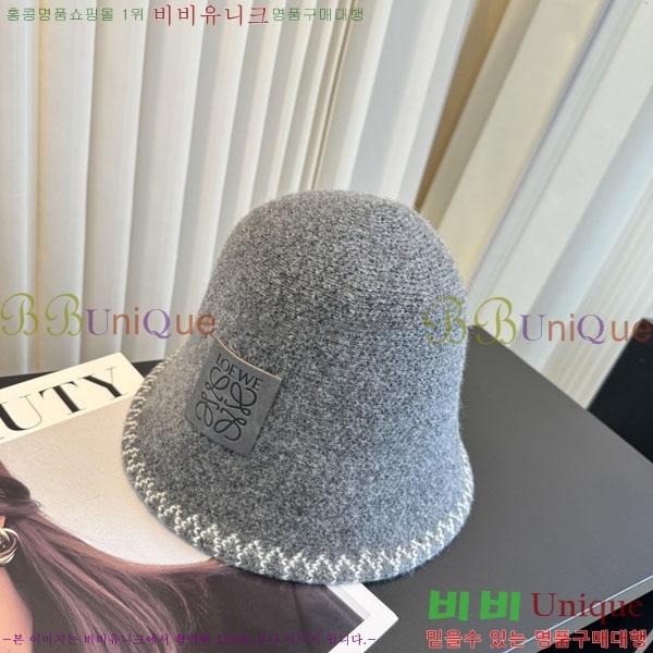 �ο��� ���� YN6621506-3