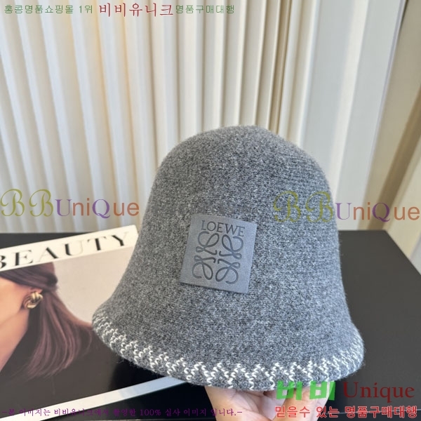 �ο��� ���� YN6621506-3