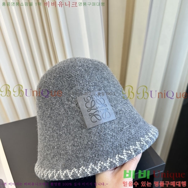 �ο��� ���� YN6621506-3