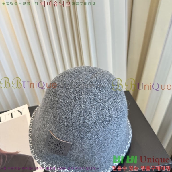 �ο��� ���� YN6621506-3