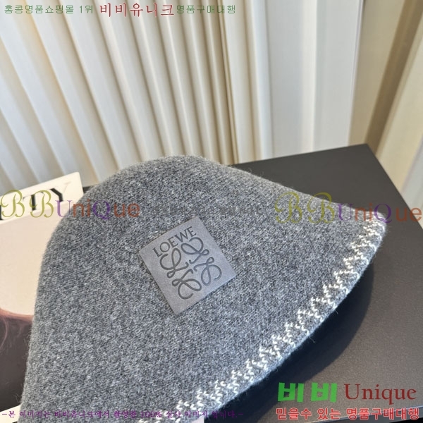 �ο��� ���� YN6621506-3