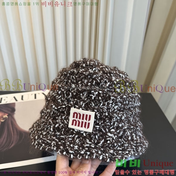 �̿�̿� ���� M896767-4