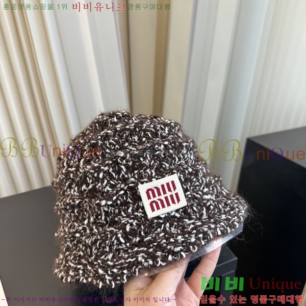 �̿�̿� ���� M896767-4