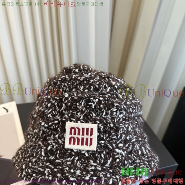 �̿�̿� ���� M896767-4