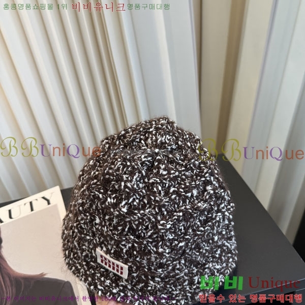 �̿�̿� ���� M896767-4