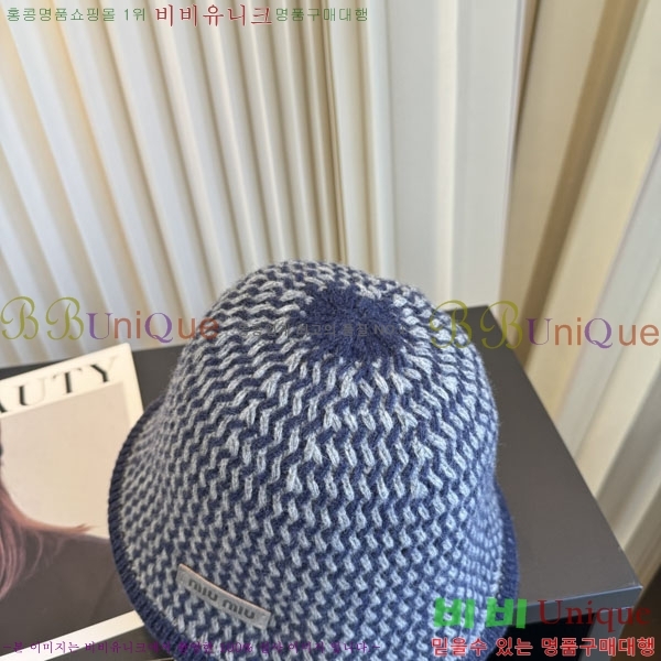 �̿�̿� ���� M896768-2
