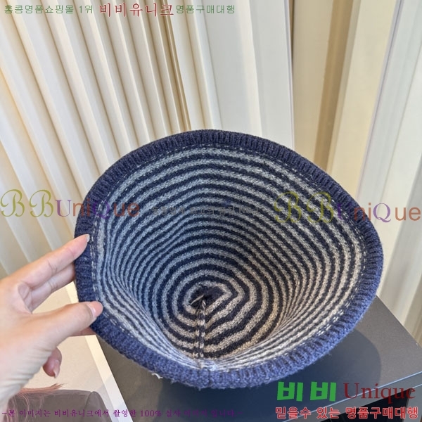 �̿�̿� ���� M896768-2