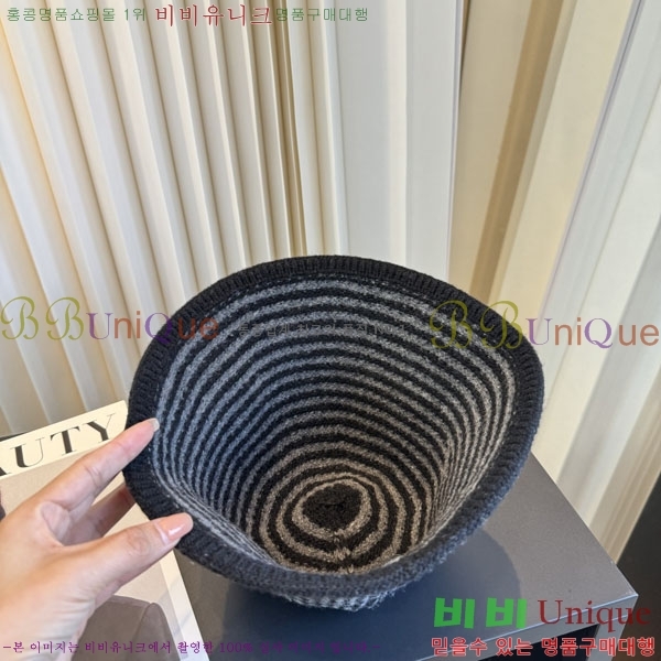 �̿�̿� ���� M896768-3