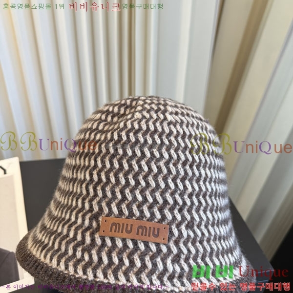 �̿�̿� ���� M896768-4