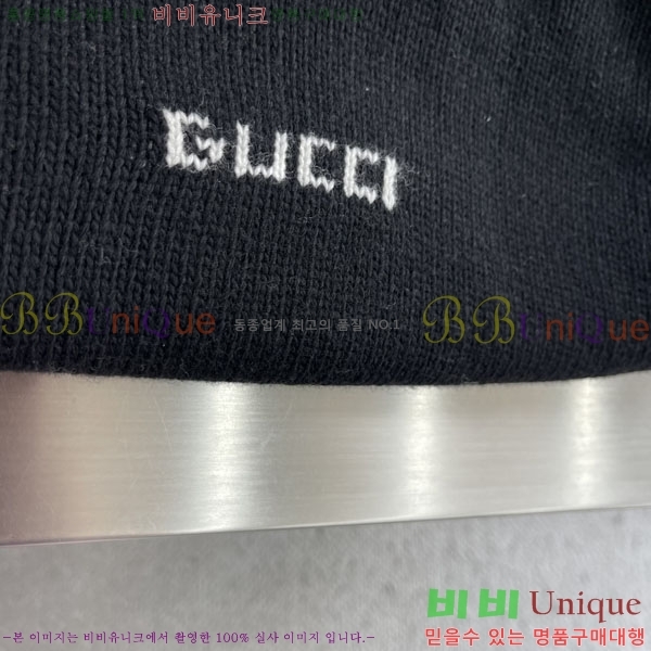 ���� ���� ��Ʈ ����� GU112566