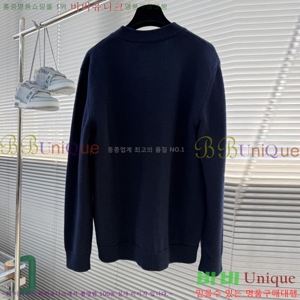 ���� ���� ��Ʈ ����� GU112568
