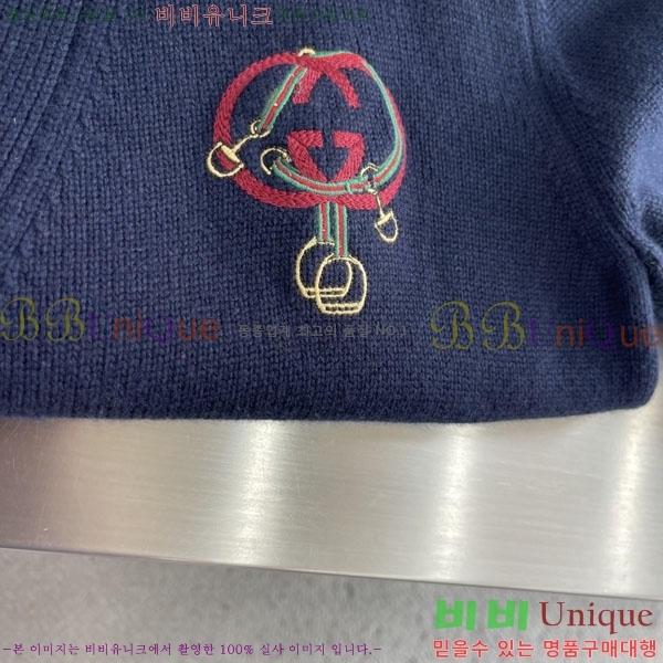 ���� ���� ��Ʈ ����� GU112568