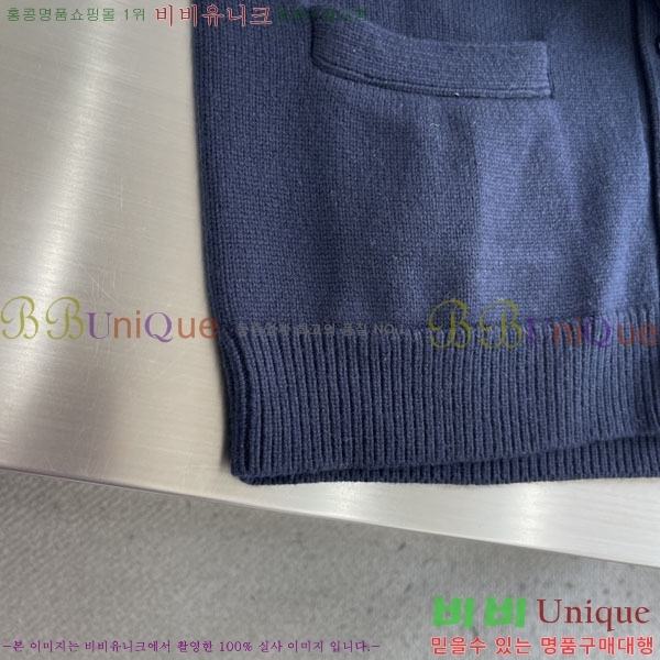 ���� ���� ��Ʈ ����� GU112568