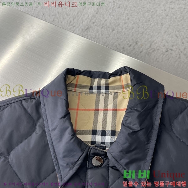 ���� ������ ���� �е� ���� B57285-1