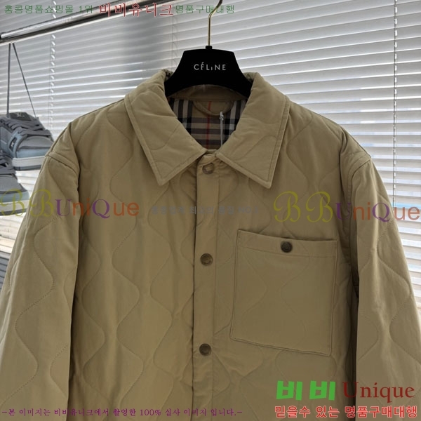 ���� ������ ���� �е� ���� B57285-2