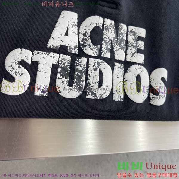 ���� ��ũ�׽�Ʃ��� ������ AC1456773-2