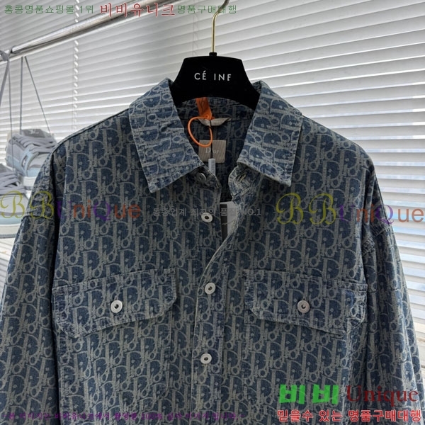 ���� ��� ���� ���� DO163261